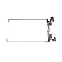 Μεντεσέδες Hinges HP G62 Compaq CQ62 - FBAX6016010 FBAX6015010