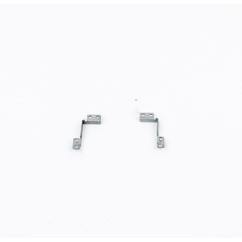 Brackets LCD ASUS X551 X551CA X551MA X551MAV