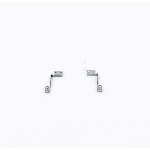Brackets LCD ASUS X551 X551CA X551MA X551MAV