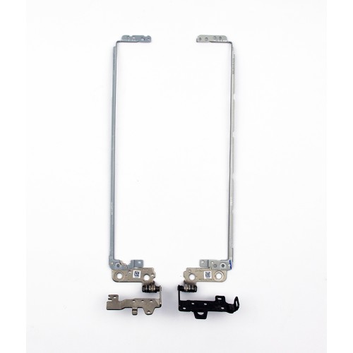 Μεντεσέδες Hinges HP 250 G4 HP 250 G5 HP 255 G4 HP 255 G5 HP 15-ACxx HP 15-AFxx Hp 15g-adxxx HP 15g-ajxxx 15-AYxx HP 15-BAxxx - AM1EM000500 AM1EM000600 AHL50 855006-001 AM1EM000100 AM1EM000200 AHL50 813950-001