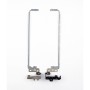 Μεντεσέδες Hinges HP 250 G4 HP 250 G5 HP 255 G4 HP 255 G5 HP 15-ACxx HP 15-AFxx Hp 15g-adxxx HP 15g-ajxxx 15-AYxx HP 15-BAxxx - AM1EM000500 AM1EM000600 AHL50 855006-001 AM1EM000100 AM1EM000200 AHL50 813950-001
