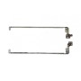 Μεντεσέδες Hinges Lenovo 3000 N100 N200 15.4" - L:AMZHW000100 R:AMZHW000200