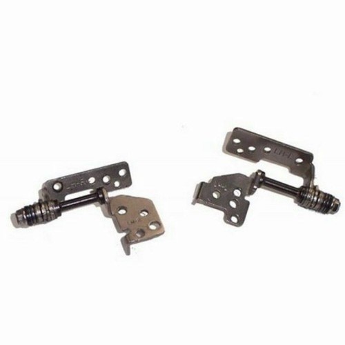 Μεντεσέδες Hinges HP COMPAQ CQ50 CQ60 - 100422WARRI0RA01 100311WARRI0RA01