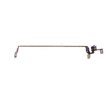 Μεντεσέδες Hinges ACER Aspire 5553 5553G 5625 5625G 5745 5745G 5820T 5820TG RIGHT - 33.PTN07.003 FBZR8004010