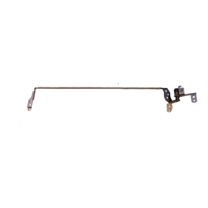 Μεντεσέδες Hinges ACER Aspire 5553 5553G 5625 5625G 5745 5745G 5820T 5820TG RIGHT - 33.PTN07.003 FBZR8004010
