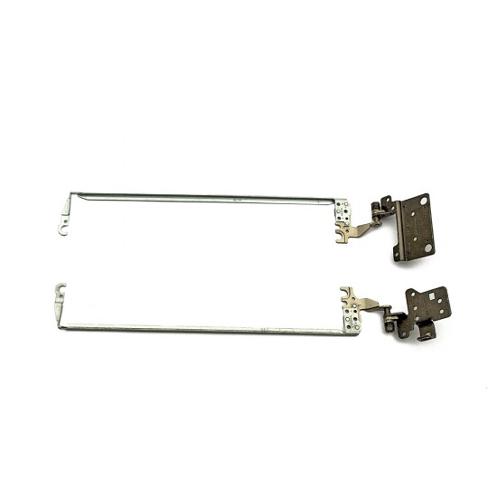 Μεντεσέδες Hinges Acer Aspire ES1-523 ES1-524 ES1-532 ES1-533 ES1-572 - AM1NX000100 AM1NX000200 33.GD0N2.004