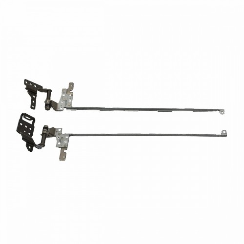 Μεντεσέδες Hinges Acer Aspire AN515-42 AN515-52 - 33.Q3MN2.001 AM290000100 AM290000200
