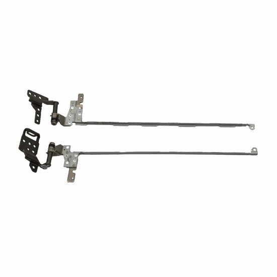 Μεντεσέδες Hinges Acer Aspire AN515-42 AN515-52 - 33.Q3MN2.001 AM290000100 AM290000200