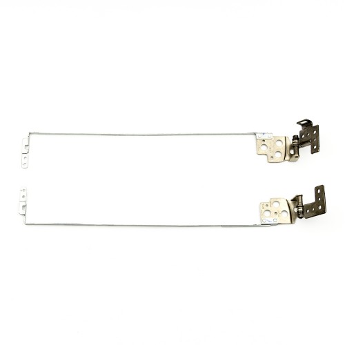 Μεντεσέδες Hinges Lenovo IdeaPad 100-15 100-15IBD - AM10E000200 AM10E000300 AM10E000210 AM10E000310