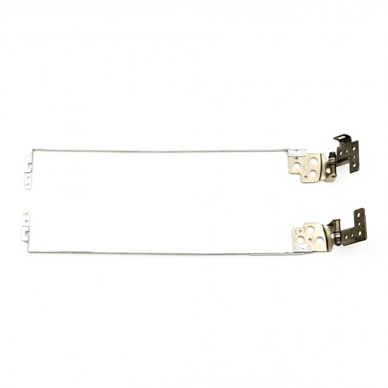 Μεντεσέδες Hinges Lenovo IdeaPad 100-15 100-15IBD - AM10E000200 AM10E000300 AM10E000210 AM10E000310