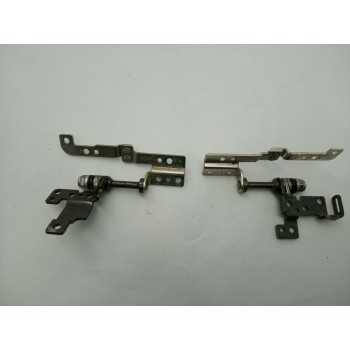 Μεντεσέδες Hinges ASUS X553M X553MA