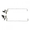 Μεντεσέδες Hinges HP 250 G8 255 G8 15-DW 15-GW 15s-DR 15s-DU - L52009-001 AM2H8000300 AM2H8000400