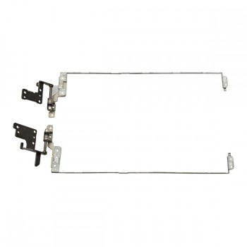 Μεντεσέδες Hinges HP 250 G8 255 G8 15-DW 15-GW 15s-DR 15s-DU - L52009-001 AM2H8000300 AM2H8000400