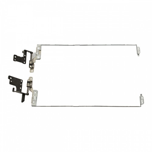 Μεντεσέδες Hinges HP 250 G8 255 G8 15-DW 15-GW 15s-DR 15s-DU - L52009-001 AM2H8000300 AM2H8000400