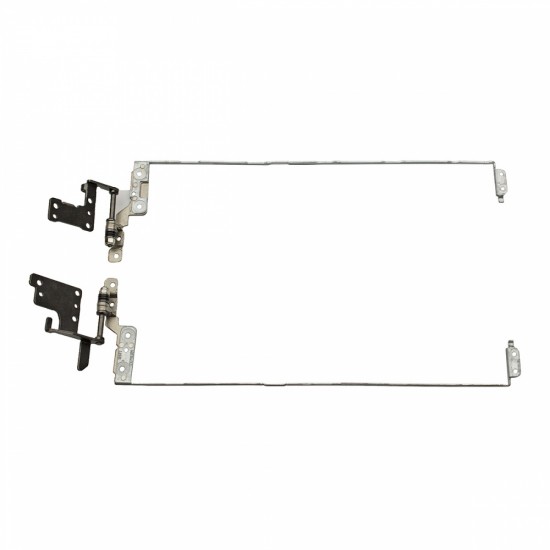 Μεντεσέδες Hinges HP 250 G8 255 G8 15-DW 15-GW 15s-DR 15s-DU - L52009-001 AM2H8000300 AM2H8000400
