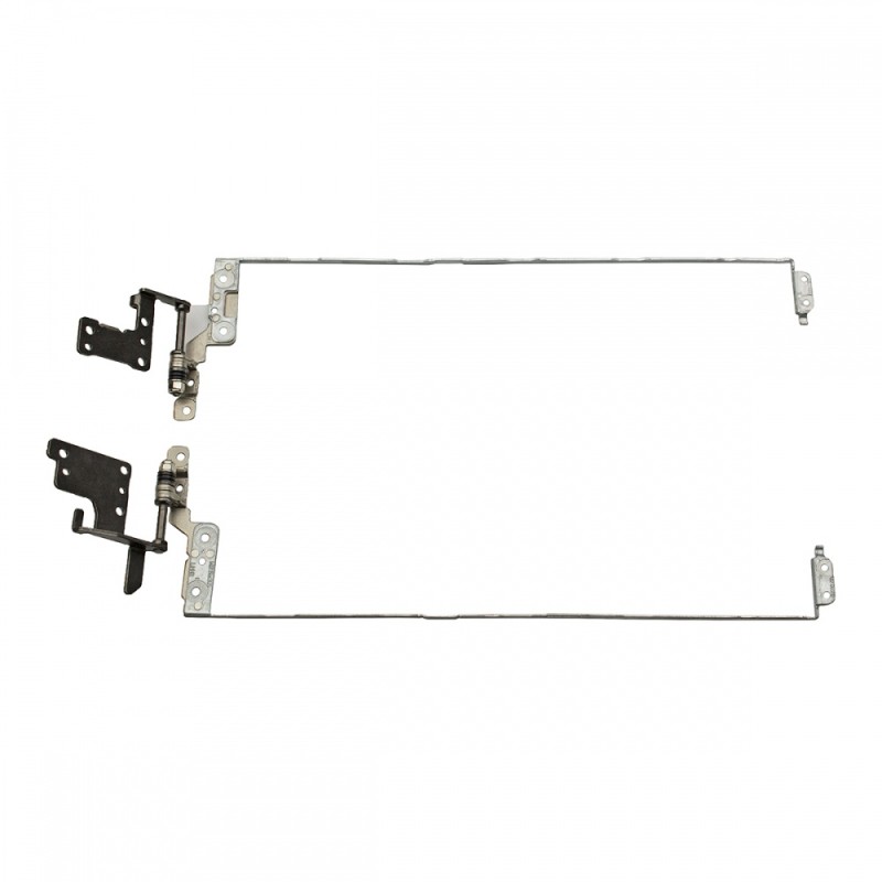 Μεντεσέδες Hinges HP 250 G8 255 G8 15-DW 15-GW 15s-DR 15s-DU - L52009-001 AM2H8000300 AM2H8000400