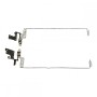 Μεντεσέδες Hinges HP 250 G8 255 G8 15-DW 15-GW 15s-DR 15s-DU - L52009-001 AM2H8000300 AM2H8000400