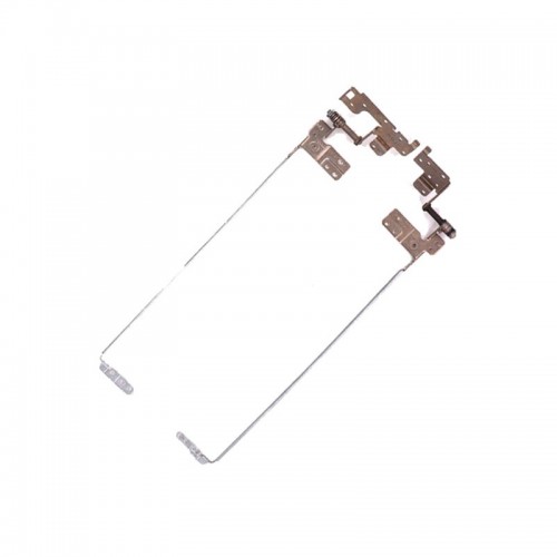 Μεντεσέδες Hinges Lenovo IdeaPad B50-30 B50-45 B50-70 - AM4K000300 AM4K000400