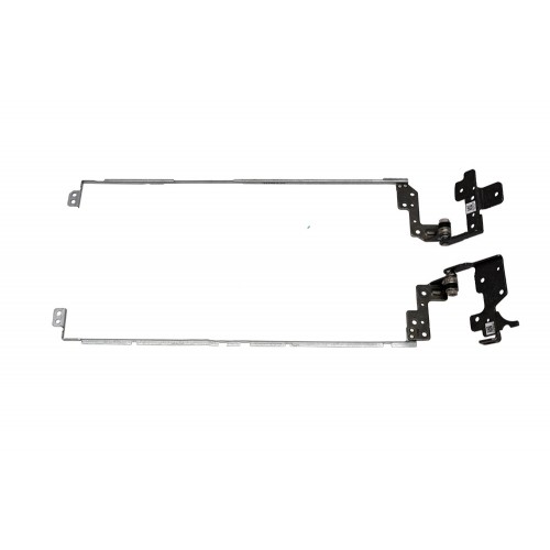 Μεντεσέδες Hinges HP 15-R000 15-G000 HP 250 G3 - AM14D000100 AM14D000200 749655-001