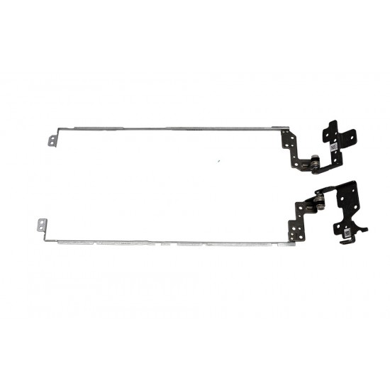 Μεντεσέδες Hinges HP 15-R000 15-G000 HP 250 G3 - AM14D000100 AM14D000200 749655-001