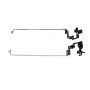 Μεντεσέδες Hinges HP 15-R000 15-G000 HP 250 G3 - AM14D000100 AM14D000200 749655-001