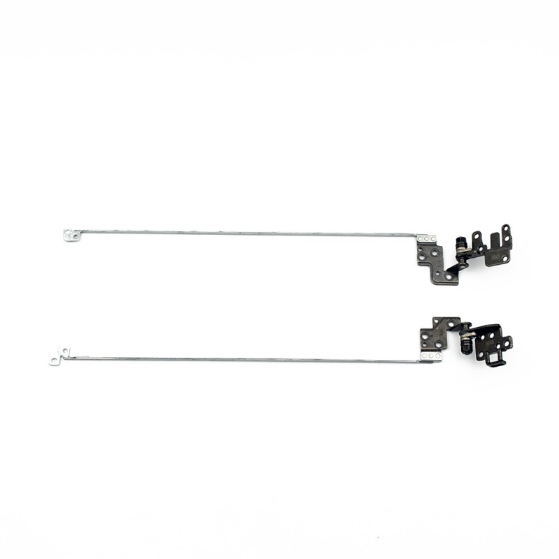 Μεντεσέδες Hinges Acer Aspire E5-553 E5-553G E5-575 E5-575G F5-573 F5-573G - FBZAA014010 FBZAA015010