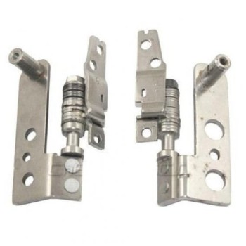 Μεντεσέδες Hinges DELL Inspiron 1525 - GW342 GW343
