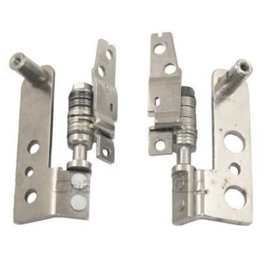 Μεντεσέδες Hinges DELL Inspiron 1525 - GW342 GW343