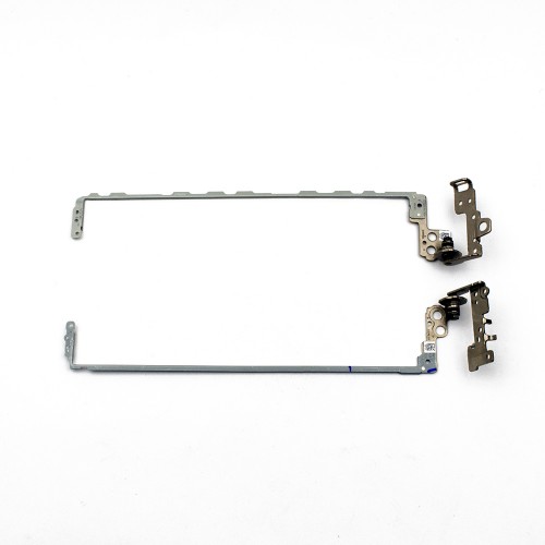 Μεντεσέδες Hinges HP 250 G6 255 G6 HP 15-BSxxx 15-BWxxx - AM204000500 AM204000600 925297-001