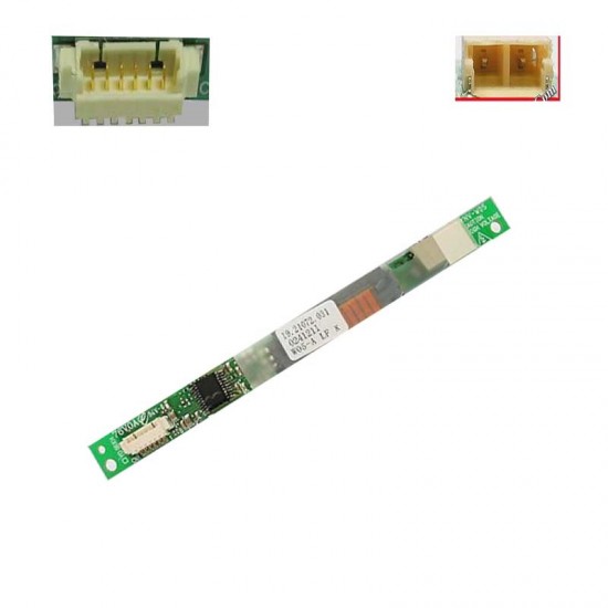 LCD Inverter Acer Aspire 2420 2920 - 19.ANK01.001 YNV-W05