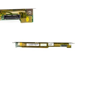 LCD Inverter DELL K02I115.05 LF U40I008T04/05/06/07
