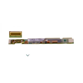 LCD Inverter DELL Vostro 1310 - CN-0RM559-12961-88H-05BY-A00 PK070009D10