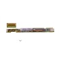 LCD Inverter DELL Vostro 1310 - CN-0RM559-12961-88H-05BY-A00 PK070009D10
