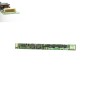 LCD Inverter HP Compaq Presario 3000 INVR-067 - 7303-B001-P1-1, INVR-067, IV12120/T, INVR-66 