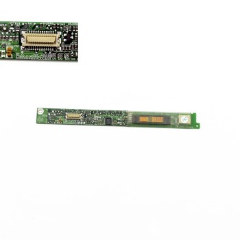 LCD Inverter IBM