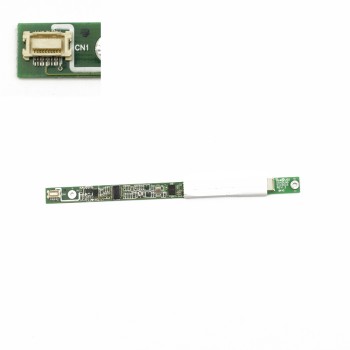 LCD Inverter SAMSUNG P20 P28 V20 - CN-BA4400175A-SE3B-5B1