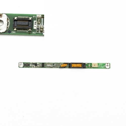 LCD Inverter SAMSUNG X15 - CN-BA44000135A-SE38-5B7