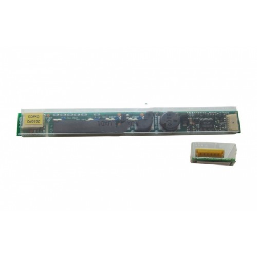 LCD Inverter SONY VGN-C200 S300 S400 S500 S600 SZ100 SZ700 T350P VGN-S560P S150 S550PS S560P/B S570PS S580 T240PL T250 T260PL T270PL VGN-SZ200 VGN-SZ400 -  NEC TOKIN D2027-B001-P2-0