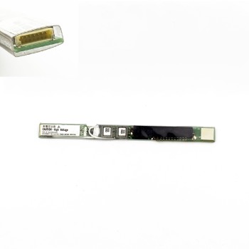LCD Inverter Toshiba Tecra 8100 Partege 7020T Series - HBL-0207 UA2015P01