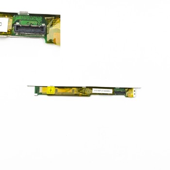 LCD Inverter DELL IV12130/T-LF