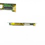 LCD Inverter DELL IV12130/T-LF