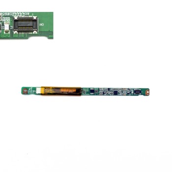 LCD Inverter SAMSUNG R18 R20 R23 R25 (PULLED) - CNBA4400245AD86N82F