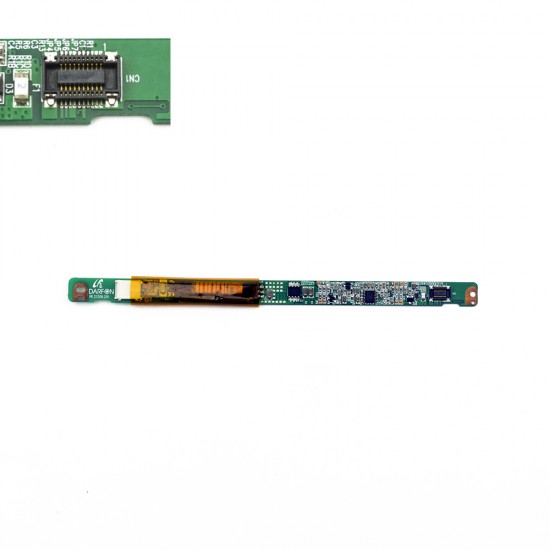 LCD Inverter SAMSUNG R18 R20 R23 R25 (PULLED) - CNBA4400245AD86N82F