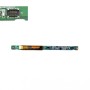 LCD Inverter SAMSUNG R18 R20 R23 R25 (PULLED) - CNBA4400245AD86N82F
