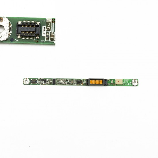 LCD Inverter SAMSUNG X15 (PULLED) - CN-BA44000135A-SE38-5B7