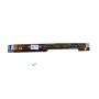 LCD Inverter DELL Vostro 1700 1721 6632L-0367D K08I030 K08I030.01/03