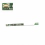 LCD Inverter SAMSUNG P20 P28 V20 (PULLED) - CN-BA4400175A-SE3B-5B1