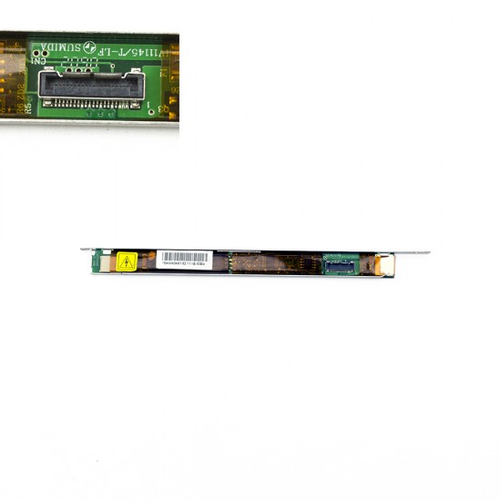 LCD Inverter DELL 500M D600 600M D810 (PULLED)