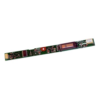 LCD Inverter Toshiba Satellite A60 A65 Tecra S1 - D7304-B001-Z3-0