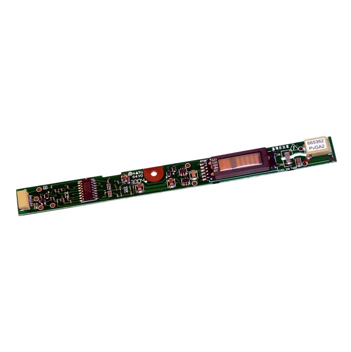 LCD Inverter Toshiba Satellite A60 A65 Tecra S1 - D7304-B001-Z3-0